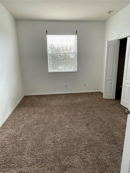 For Rent: $1,700 (2 beds, 2 baths, 1071 Square Feet)