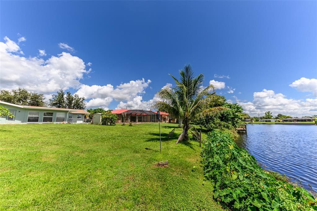 En Venta: $230,000 (2 camas, 2 baños, 1458 Pies cuadrados)