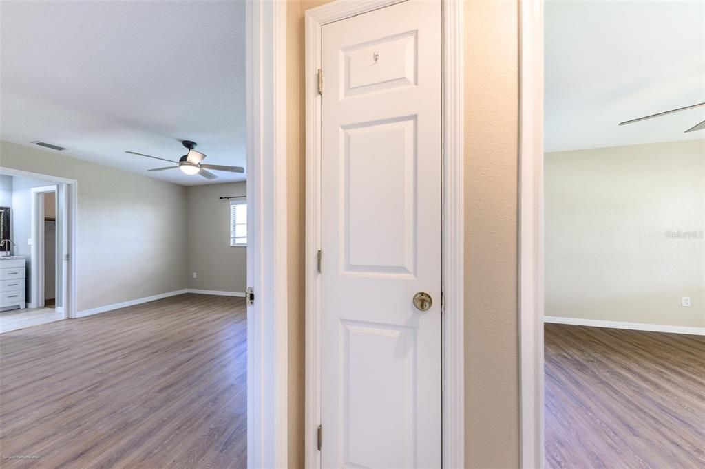 En Venta: $230,000 (2 camas, 2 baños, 1458 Pies cuadrados)