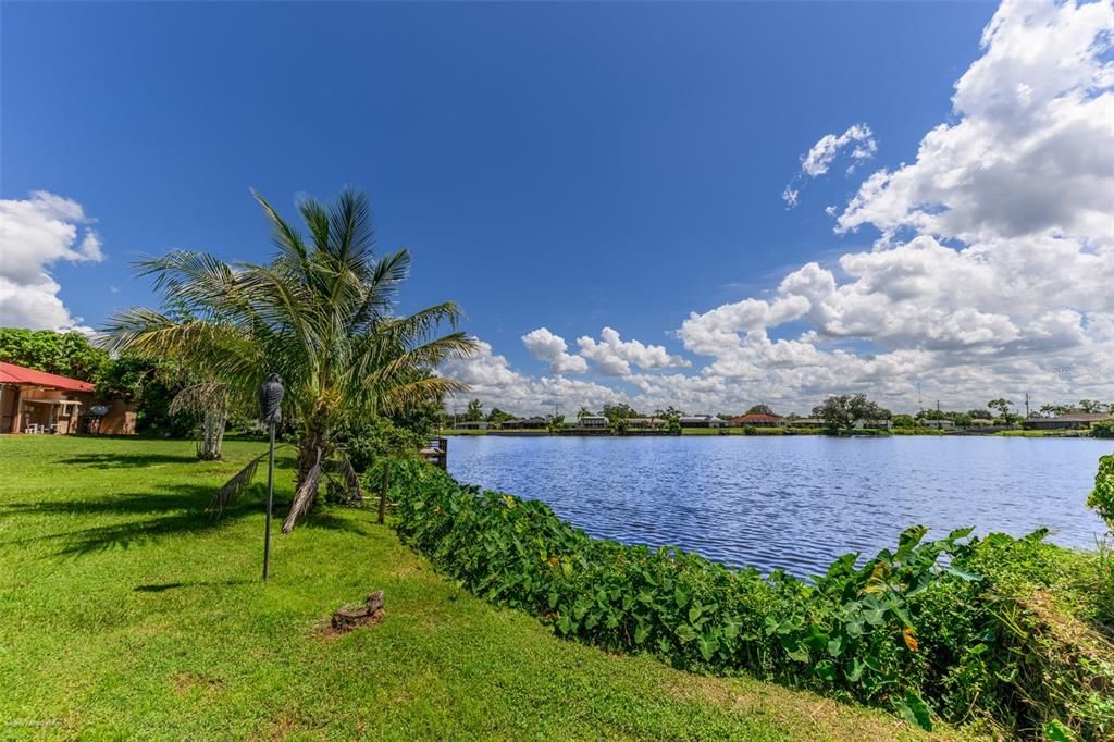 En Venta: $230,000 (2 camas, 2 baños, 1458 Pies cuadrados)