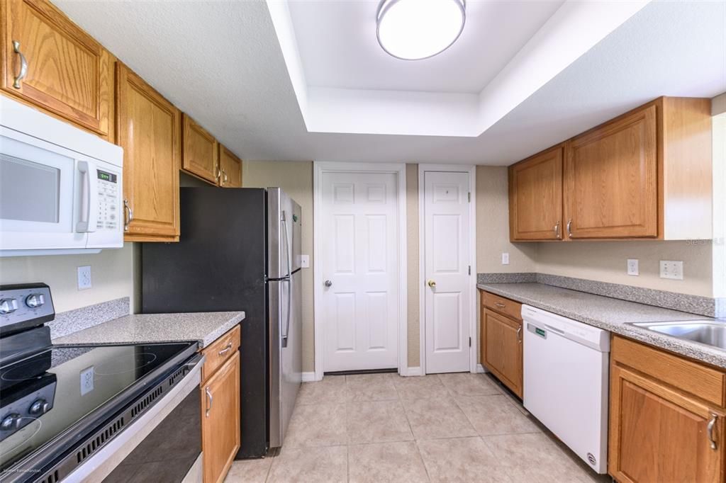 En Venta: $230,000 (2 camas, 2 baños, 1458 Pies cuadrados)