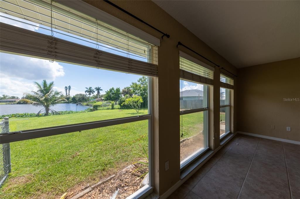 En Venta: $230,000 (2 camas, 2 baños, 1458 Pies cuadrados)