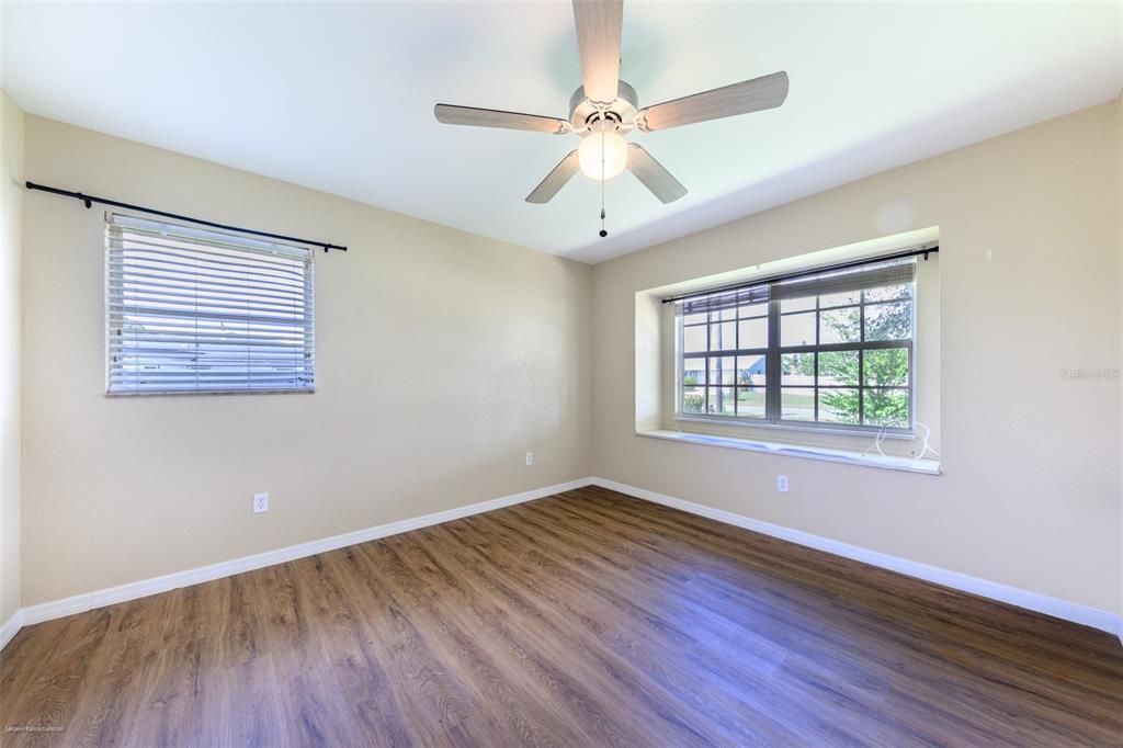 En Venta: $230,000 (2 camas, 2 baños, 1458 Pies cuadrados)