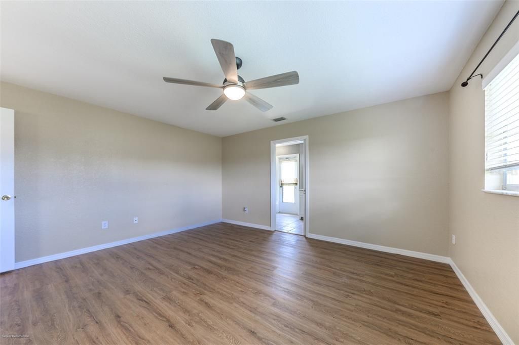 En Venta: $230,000 (2 camas, 2 baños, 1458 Pies cuadrados)