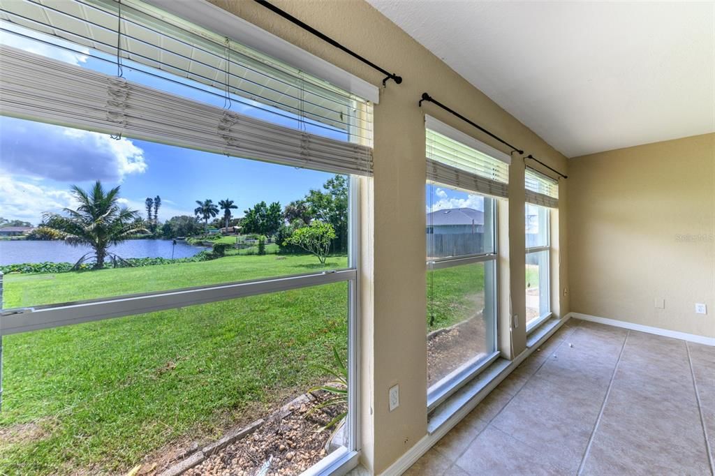 En Venta: $230,000 (2 camas, 2 baños, 1458 Pies cuadrados)