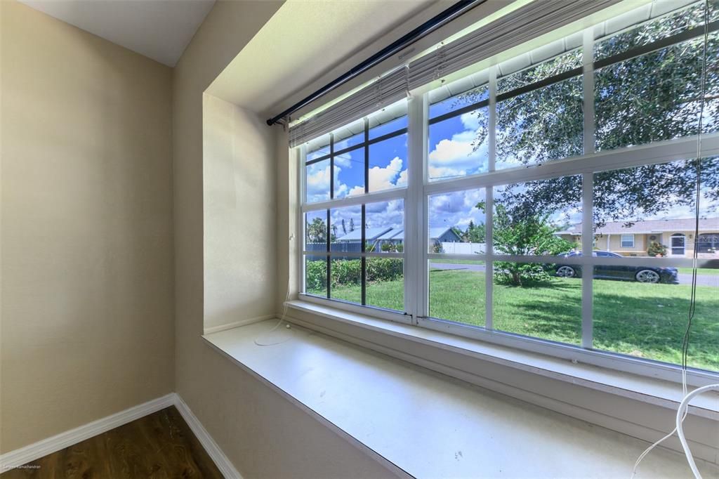 En Venta: $230,000 (2 camas, 2 baños, 1458 Pies cuadrados)