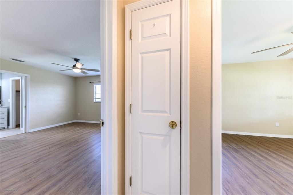 En Venta: $230,000 (2 camas, 2 baños, 1458 Pies cuadrados)