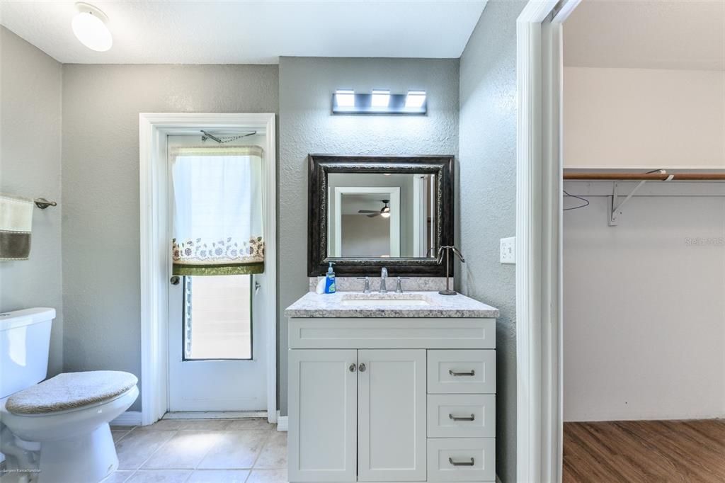 En Venta: $230,000 (2 camas, 2 baños, 1458 Pies cuadrados)