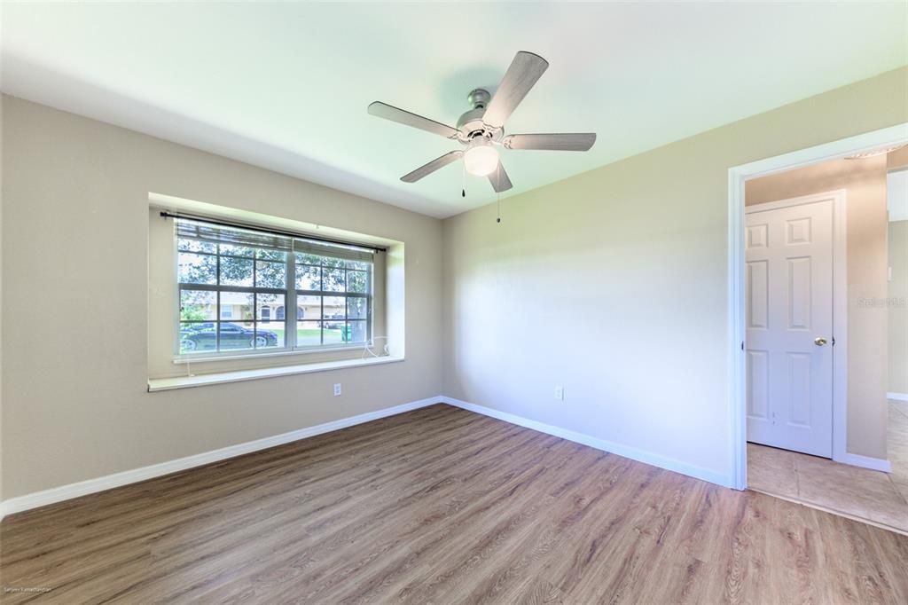 En Venta: $230,000 (2 camas, 2 baños, 1458 Pies cuadrados)