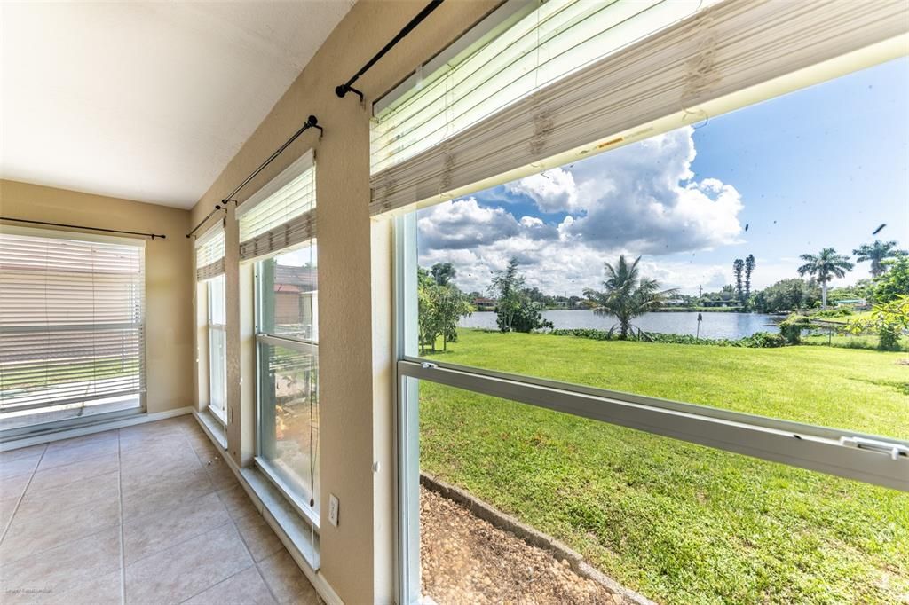 En Venta: $230,000 (2 camas, 2 baños, 1458 Pies cuadrados)