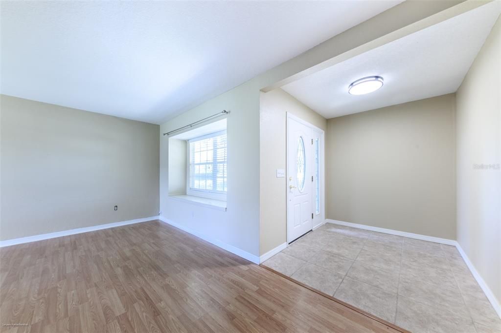 En Venta: $230,000 (2 camas, 2 baños, 1458 Pies cuadrados)