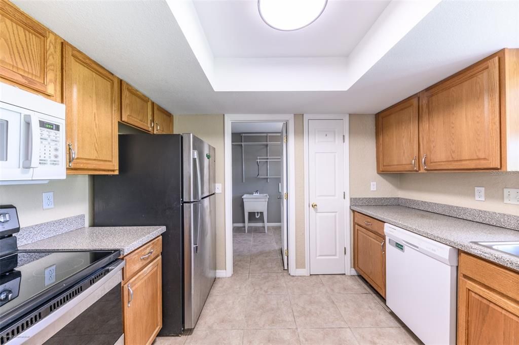 En Venta: $230,000 (2 camas, 2 baños, 1458 Pies cuadrados)