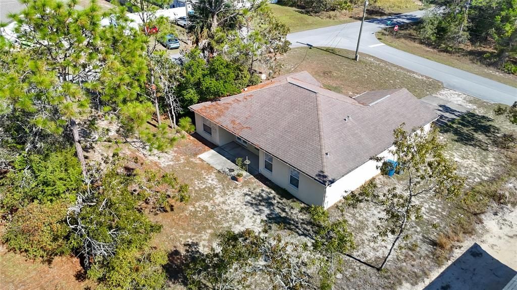 合同活跃: $269,500 (3 贝兹, 2 浴室, 1375 平方英尺)