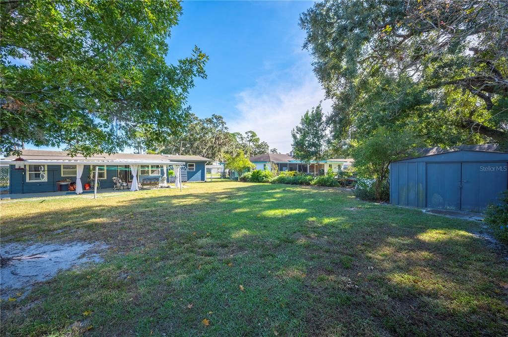 Activo con contrato: $200,000 (2 camas, 1 baños, 1249 Pies cuadrados)