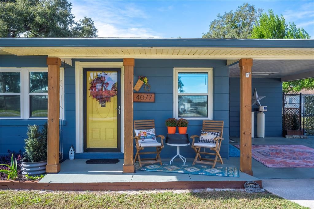 Activo con contrato: $200,000 (2 camas, 1 baños, 1249 Pies cuadrados)