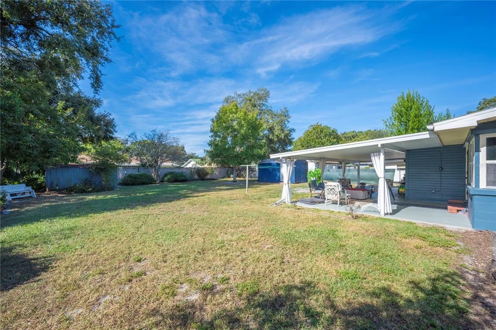 Activo con contrato: $200,000 (2 camas, 1 baños, 1249 Pies cuadrados)