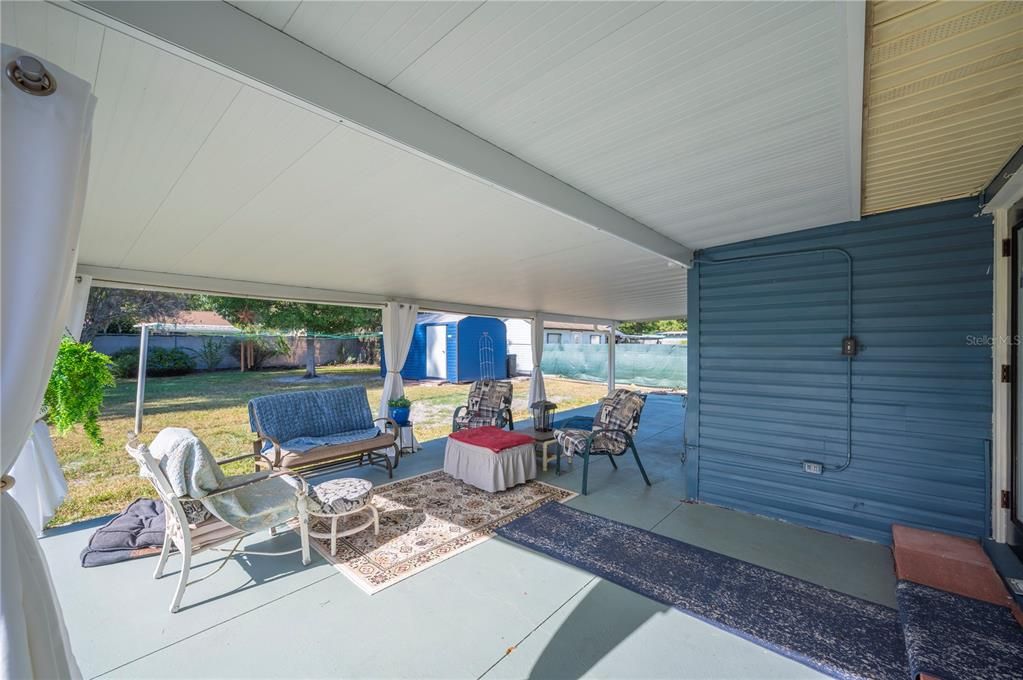 Activo con contrato: $200,000 (2 camas, 1 baños, 1249 Pies cuadrados)