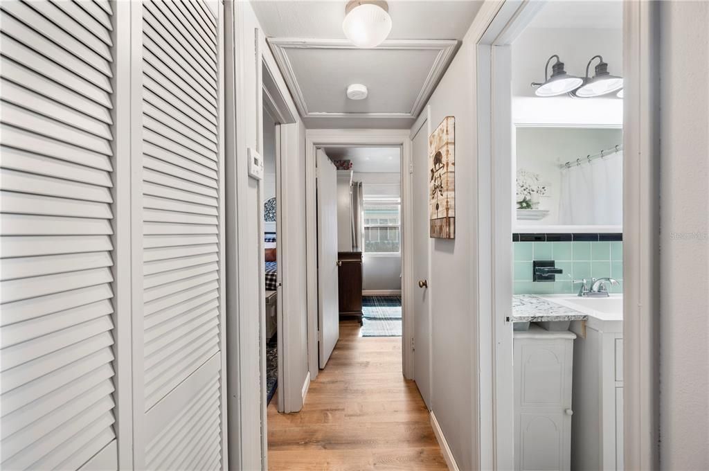 Activo con contrato: $200,000 (2 camas, 1 baños, 1249 Pies cuadrados)