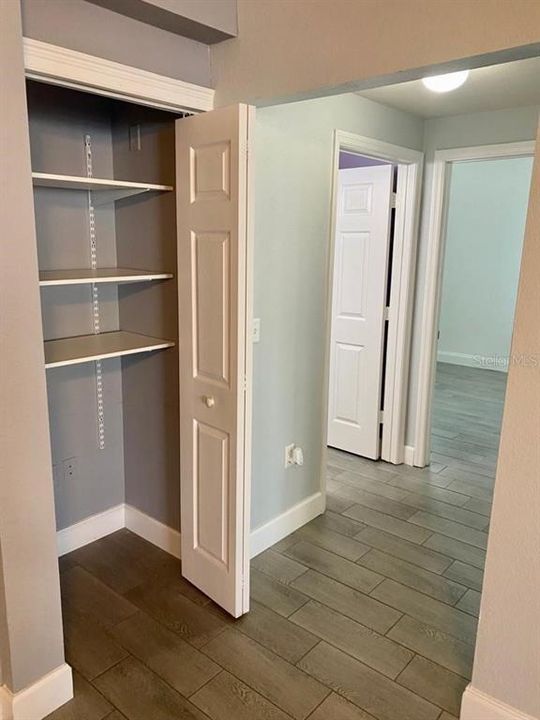 Под контрактом: $1,995 (3 спален, 2 ванн, 1260 Квадратных фут)