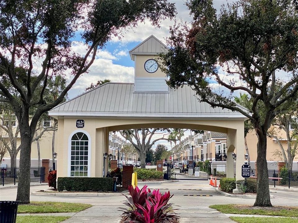 Под контрактом: $1,995 (3 спален, 2 ванн, 1260 Квадратных фут)