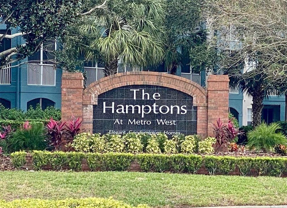 Под контрактом: $1,995 (3 спален, 2 ванн, 1260 Квадратных фут)