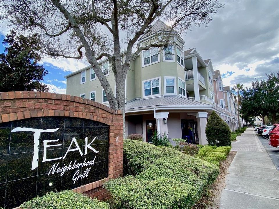 Под контрактом: $1,995 (3 спален, 2 ванн, 1260 Квадратных фут)