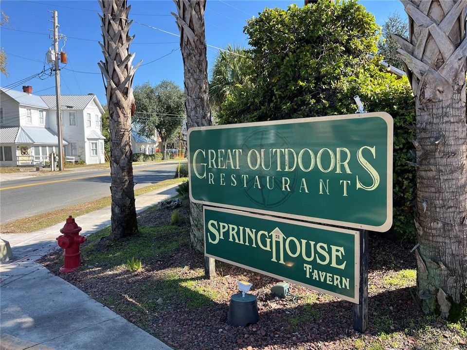 На продажу: $35,000 (0.34 acres)