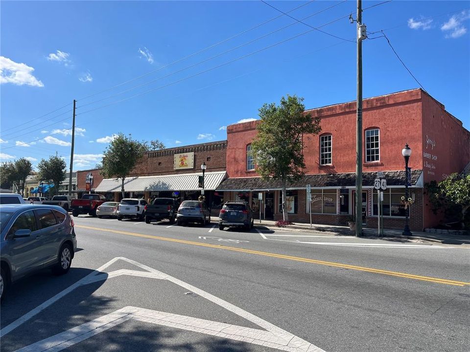 На продажу: $35,000 (0.34 acres)