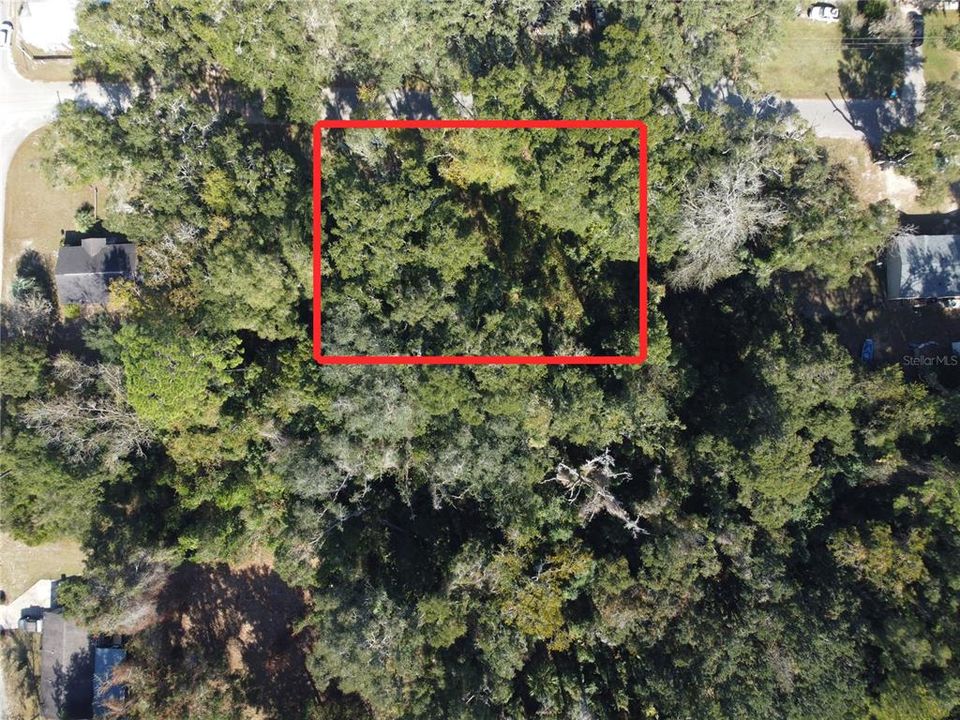 На продажу: $35,000 (0.34 acres)