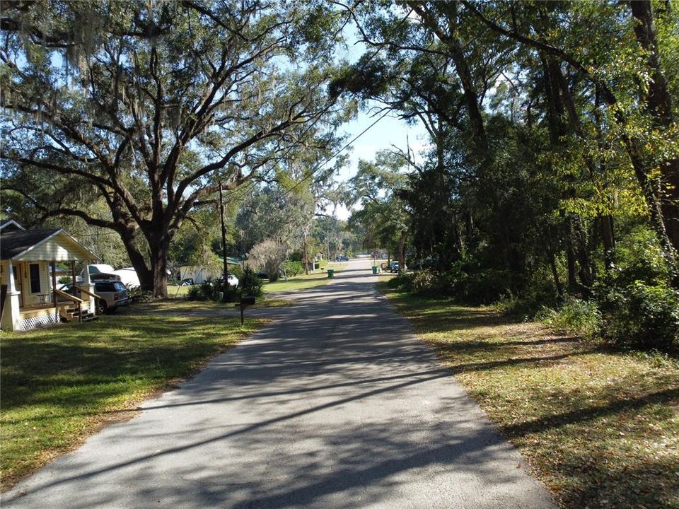 На продажу: $35,000 (0.34 acres)