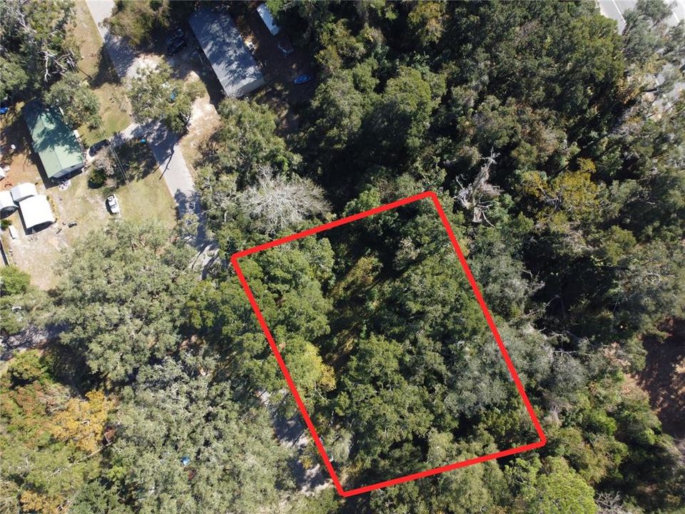 На продажу: $35,000 (0.34 acres)