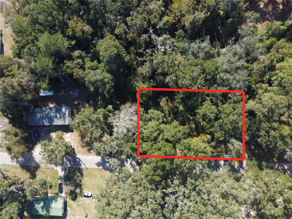 На продажу: $35,000 (0.34 acres)