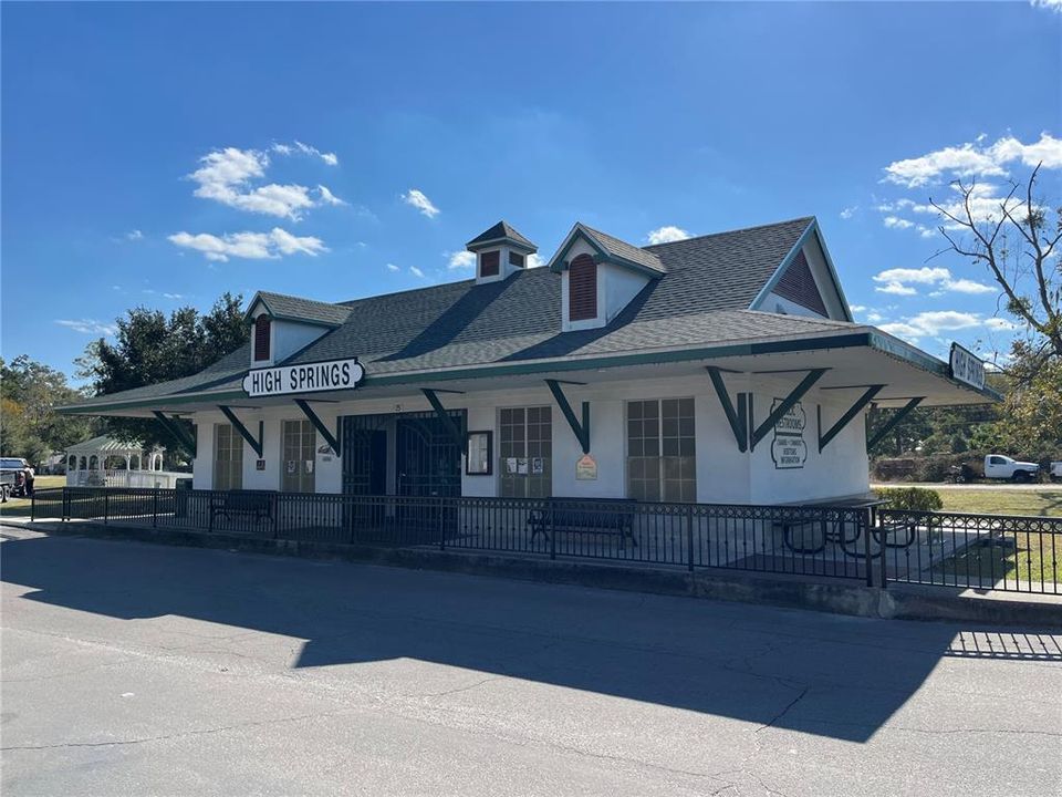 На продажу: $35,000 (0.34 acres)