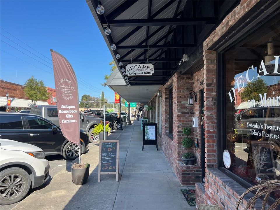 На продажу: $35,000 (0.34 acres)