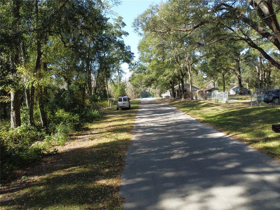 На продажу: $35,000 (0.34 acres)