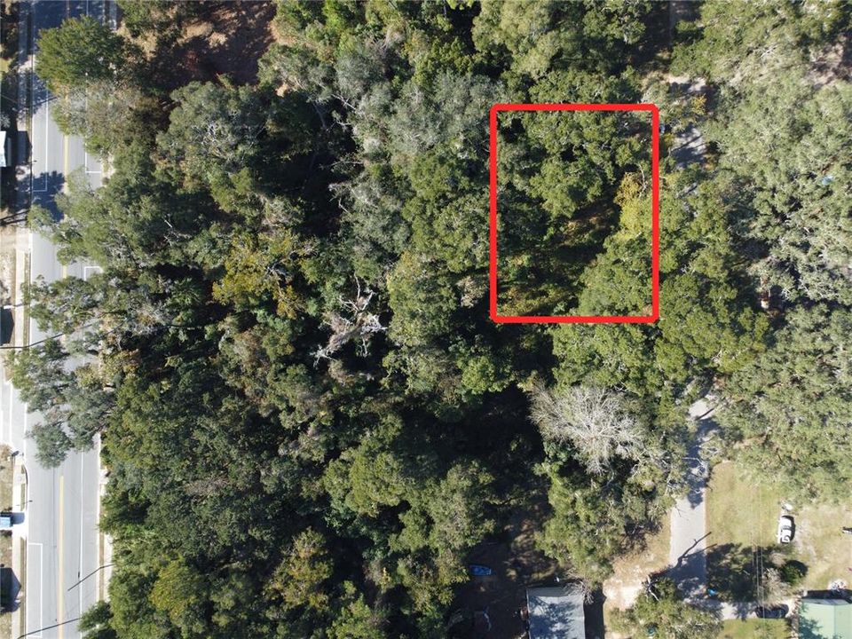 На продажу: $35,000 (0.34 acres)