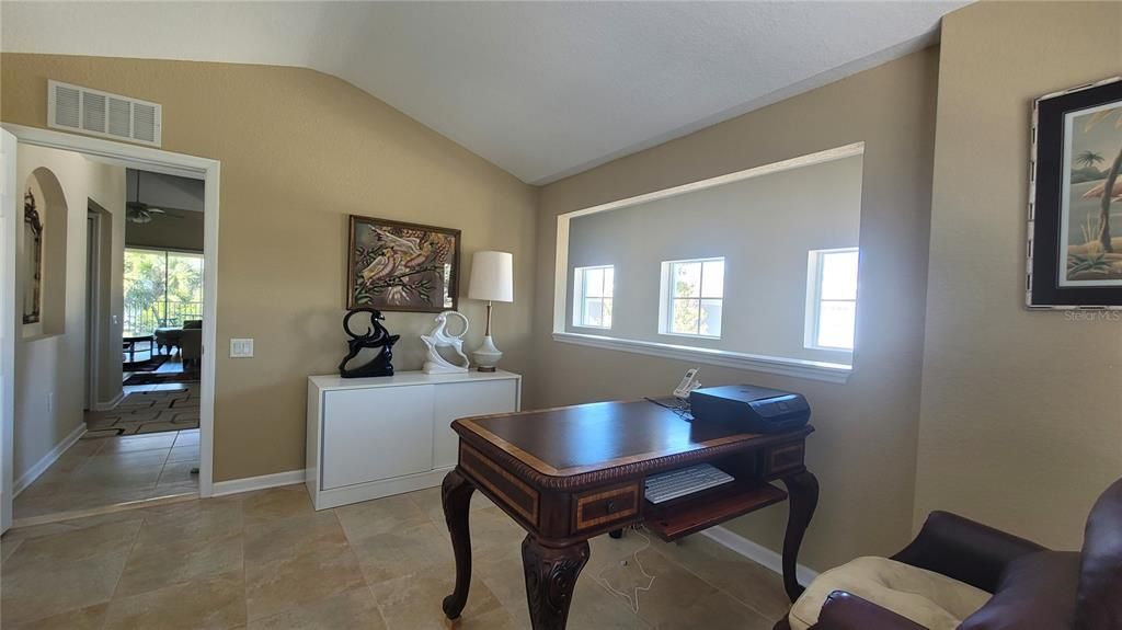 En Venta: $329,900 (2 camas, 2 baños, 1792 Pies cuadrados)