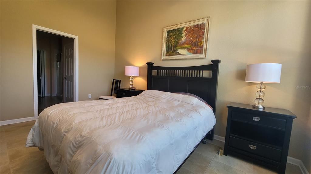 En Venta: $329,900 (2 camas, 2 baños, 1792 Pies cuadrados)