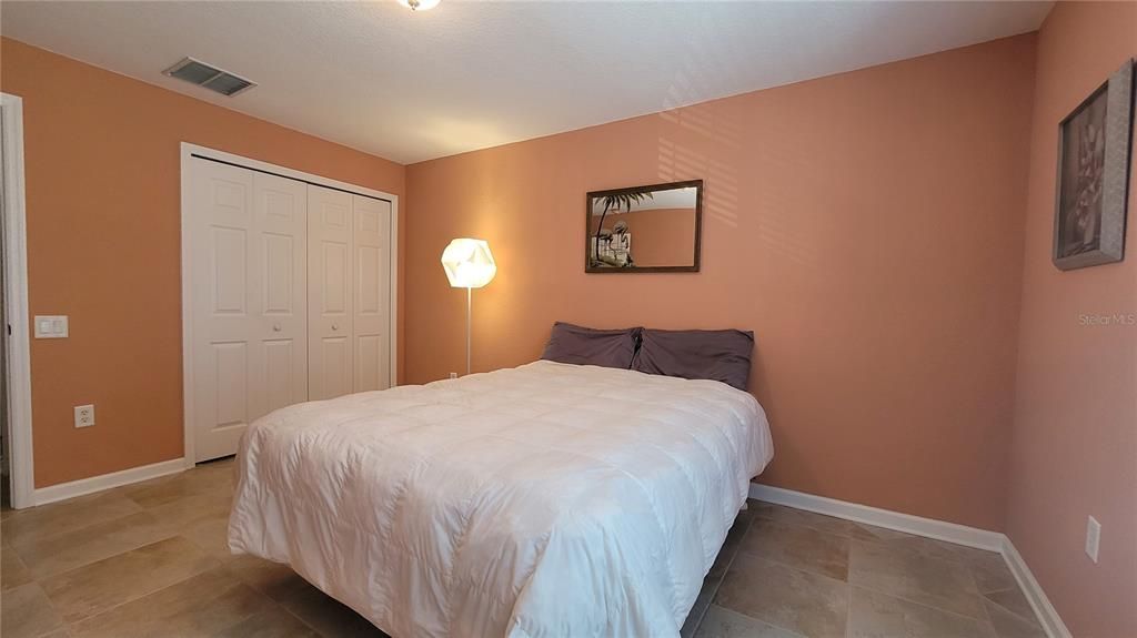 En Venta: $329,900 (2 camas, 2 baños, 1792 Pies cuadrados)