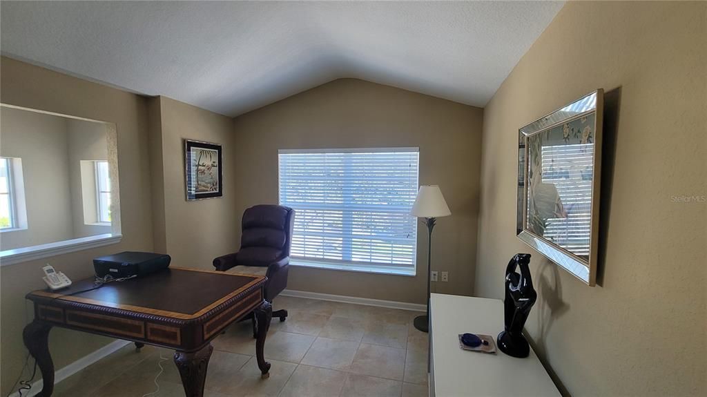 En Venta: $329,900 (2 camas, 2 baños, 1792 Pies cuadrados)