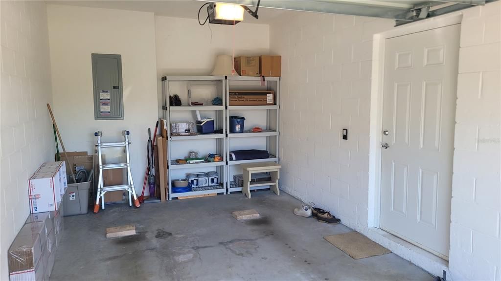 En Venta: $329,900 (2 camas, 2 baños, 1792 Pies cuadrados)