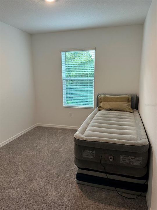 For Sale: $349,500 (3 beds, 2 baths, 1488 Square Feet)