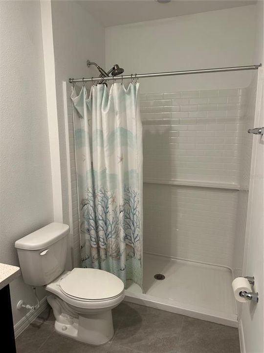 For Sale: $349,500 (3 beds, 2 baths, 1488 Square Feet)