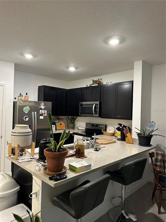 For Sale: $349,500 (3 beds, 2 baths, 1488 Square Feet)