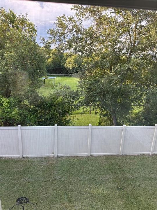 For Sale: $349,500 (3 beds, 2 baths, 1488 Square Feet)