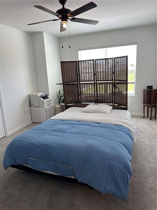 For Sale: $349,500 (3 beds, 2 baths, 1488 Square Feet)