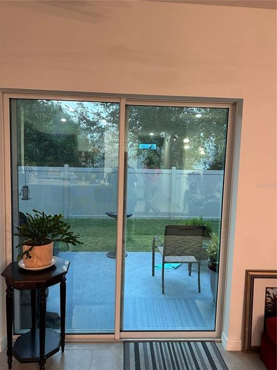 For Sale: $349,500 (3 beds, 2 baths, 1488 Square Feet)