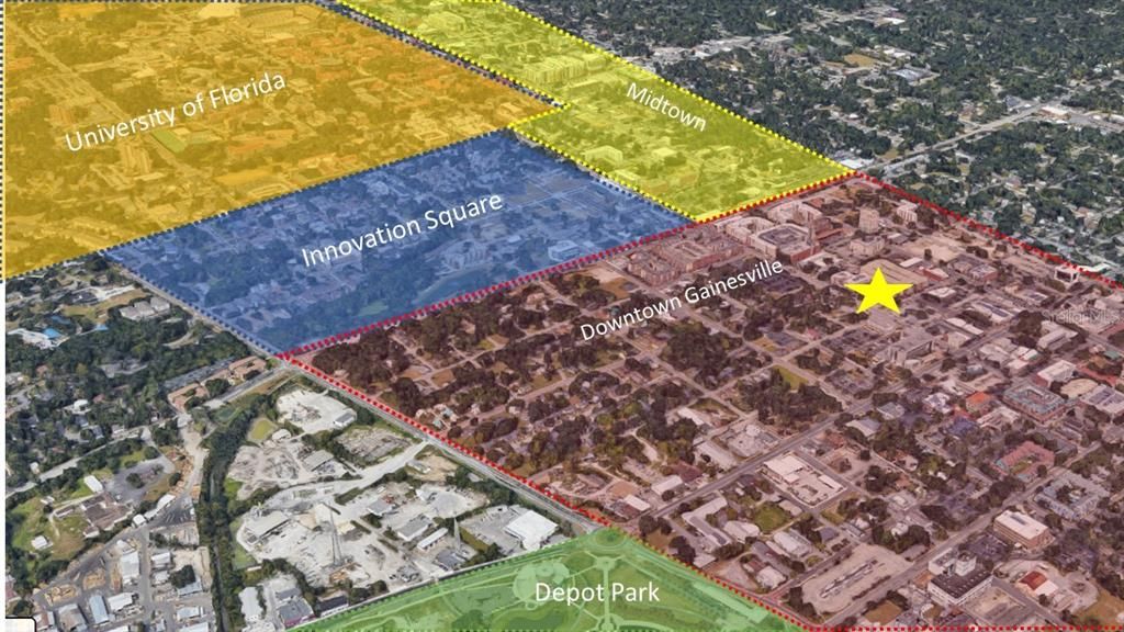 For Sale: $3,750,000 (0.41 acres)