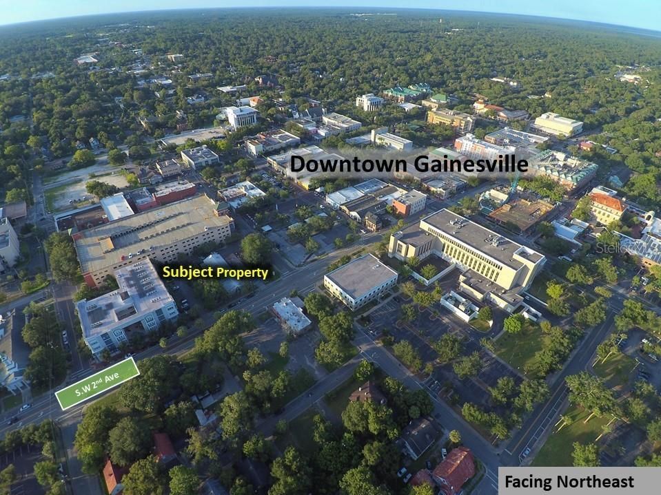 For Sale: $3,750,000 (0.41 acres)