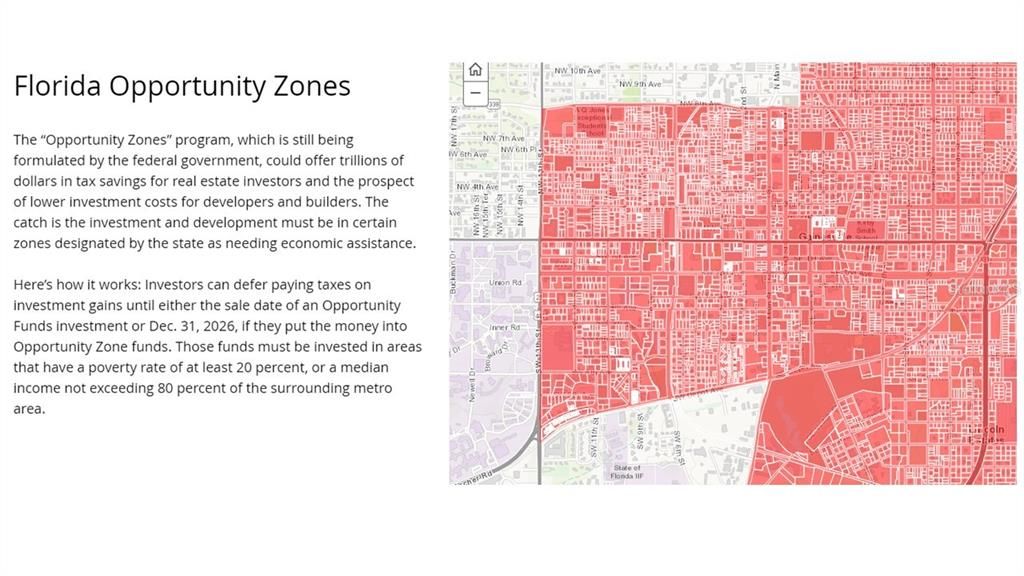 For Sale: $3,750,000 (0.41 acres)